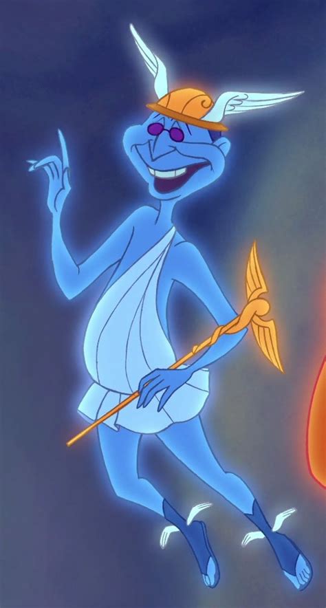 hermes disney|disney greek gods and goddesses.